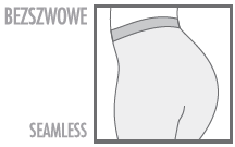LEGGINSY FITNESS